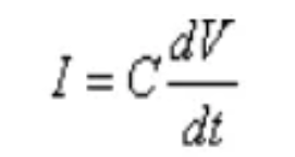 如何解決電源噪聲問題？