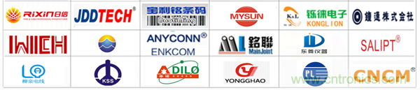 行業品牌集聚2020深圳國際連接器線纜線束加工展,9月2日隆重啟幕 行業品牌集聚2020深圳國際連接器線纜線束加工展,9月2日隆重啟幕