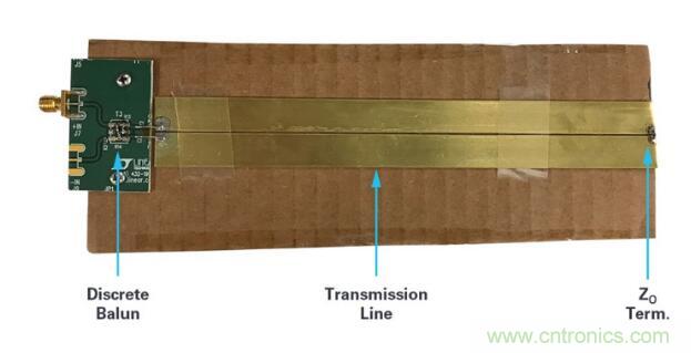 7大優(yōu)勢PK傳統(tǒng)方案,液位測量設(shè)計(jì)還能再簡化~ 7大優(yōu)勢PK傳統(tǒng)方案,液位測量設(shè)計(jì)還能再簡化~