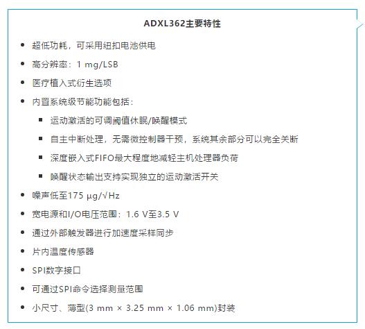 科技向善：一顆傳感器如何改善烏干達(dá)人民的生活質(zhì)量？