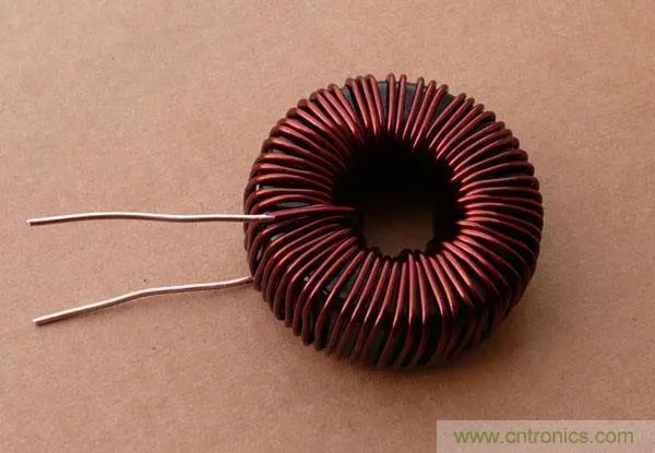 如何提高電感線圈的品質因數Q值? 如何提高電感線圈的品質因數Q值?