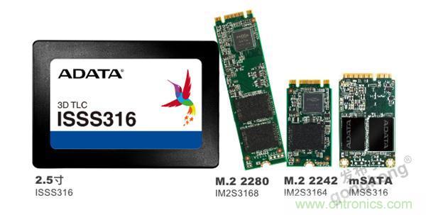 監(jiān)控存儲背后玄機知多少? 監(jiān)控存儲背后玄機知多少?