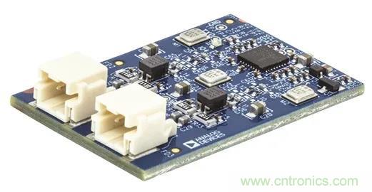 音頻技術“快刀”如何在現代化會議室里“斬亂麻”? 音頻技術“快刀”如何在現代化會議室里“斬亂麻”?