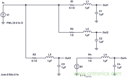 二階系統(tǒng)電子控制理論:為工程師提供的實用分析