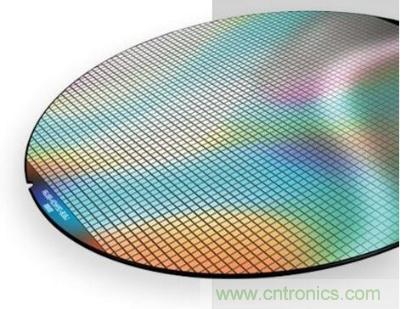 如何制造單晶晶圓？