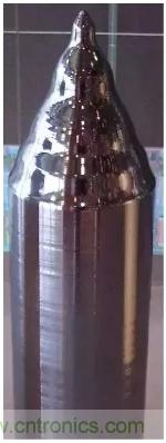 如何制造單晶晶圓？