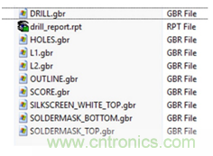 克服PCB板間多連接器組對齊的挑戰 克服PCB板間多連接器組對齊的挑戰