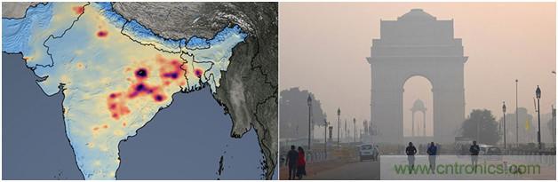 新冠肺炎疫情是否會加速電氣化革命?