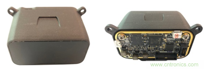 自動(dòng)駕駛系統(tǒng)設(shè)計(jì)中的LIDAR：用于目標(biāo)分類？還是目標(biāo)檢測(cè)？