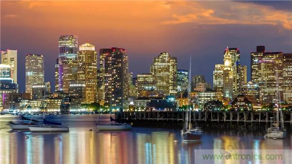 創(chuàng)新加碼助推二次飛躍！“正泰昆侖”，不止是銷量傳奇