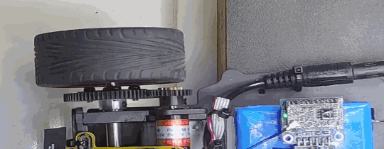 如何簡便標定信號源電流大??？