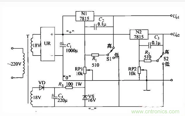 雙電壓整流電路設(shè)計,IGBT模塊適用于整流電路嗎? 雙電壓整流電路設(shè)計,IGBT模塊適用于整流電路嗎?