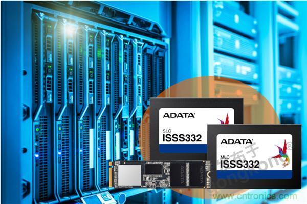 云存儲(chǔ)or本地存儲(chǔ)？看完這篇不再&ldquo;選擇困難&rdquo;！