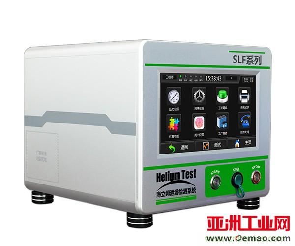 千錘百煉，匠心鑄造&mdash;&mdash;帶您走進(jìn)希立產(chǎn)品應(yīng)用場景模擬測試實(shí)驗(yàn)室