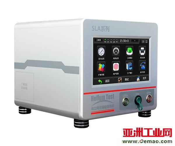 千錘百煉，匠心鑄造&mdash;&mdash;帶您走進(jìn)希立產(chǎn)品應(yīng)用場景模擬測試實(shí)驗(yàn)室