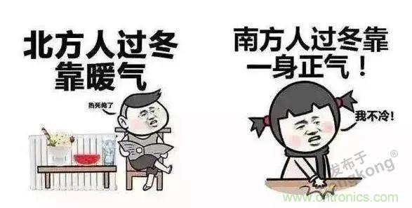 誰來守護我們的穩定用電？