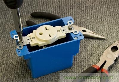 USB墻式充電器:便利與挑戰