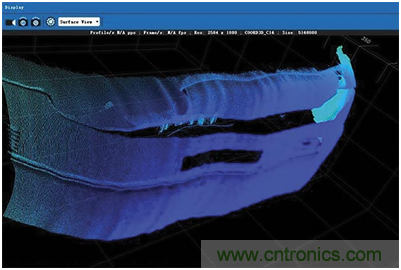 如何通過整合視覺系統方案來提高自動化生產線效率? 如何通過整合視覺系統方案來提高自動化生產線效率?