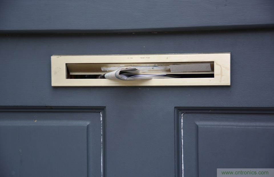 非蜂窩也有春天:LoRa/WiFi/藍(lán)牙的2020年 非蜂窩也有春天:LoRa/WiFi/藍(lán)牙的2020年