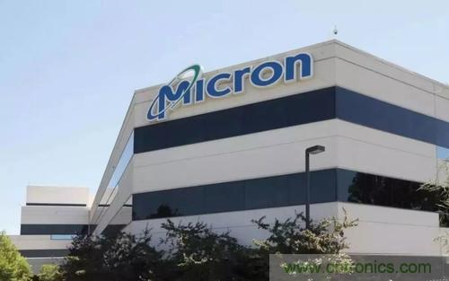 美光攜手聯(lián)想、聯(lián)寶科技成立聯(lián)合實(shí)驗(yàn)室,加速開發(fā)下一代PC和筆記本電腦