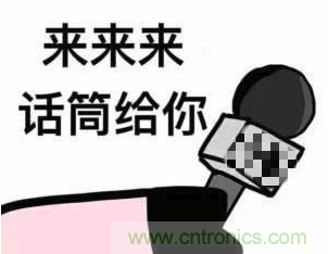 獎征稿 | 下一個工業存儲界“KOL”就是你! 獎征稿 | 下一個工業存儲界“KOL”就是你!