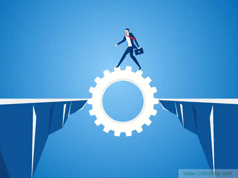 如何使用寬禁帶提升能量轉(zhuǎn)換效率? 如何使用寬禁帶提升能量轉(zhuǎn)換效率?