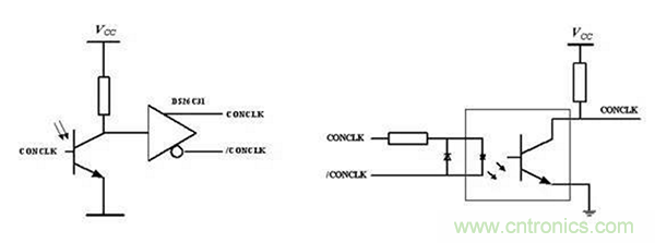 如何實現多伺服電機同步控制？