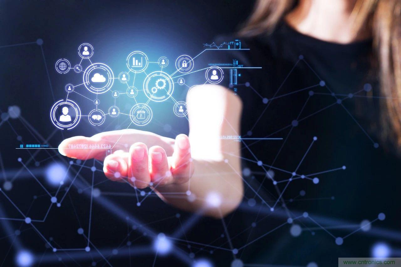 芯耀輝連續完成兩輪超4億元融資,加速先進工藝芯片IP研發,鑄造芯基建