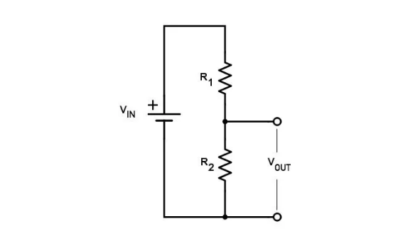 你的濾波器參數還在盲調?耐心看完這篇! 你的濾波器參數還在盲調?耐心看完這篇!