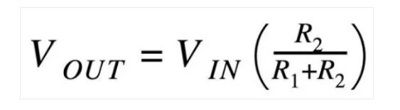 你的濾波器參數還在盲調?耐心看完這篇! 你的濾波器參數還在盲調?耐心看完這篇!