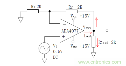 放大器靜態功耗,輸出級晶體管功耗與熱阻的影響評估 放大器靜態功耗,輸出級晶體管功耗與熱阻的影響評估