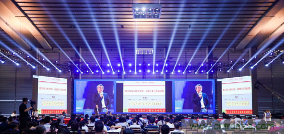 約起來!2021全球數(shù)字經(jīng)濟產(chǎn)業(yè)大會正式啟動 約起來!2021全球數(shù)字經(jīng)濟產(chǎn)業(yè)大會正式啟動