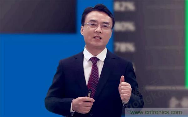 2021 CAIMRS | 雙環(huán)加速，數(shù)字重構(gòu)，中國制造數(shù)字化服務(wù)峰會成功舉行