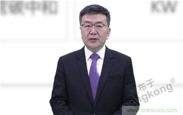 2021 CAIMRS | 雙環(huán)加速，數(shù)字重構(gòu)，中國制造數(shù)字化服務(wù)峰會成功舉行