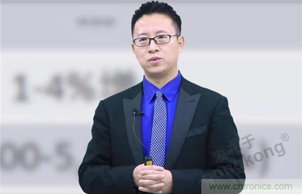 2021 CAIMRS | 雙環(huán)加速，數(shù)字重構(gòu)，中國制造數(shù)字化服務(wù)峰會成功舉行