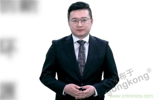 2021 CAIMRS | 雙環(huán)加速，數(shù)字重構(gòu)，中國制造數(shù)字化服務(wù)峰會成功舉行