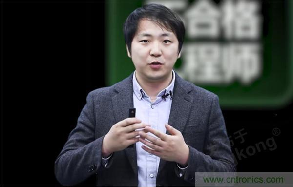 2021 CAIMRS | 雙環(huán)加速，數(shù)字重構(gòu)，中國制造數(shù)字化服務(wù)峰會成功舉行