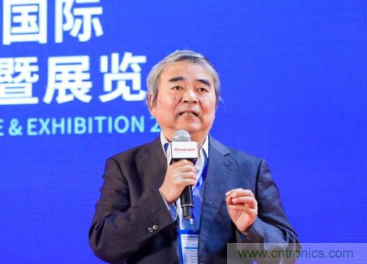 確認(rèn)!譚建榮、曹其新、石大明、閔華清、張文強(qiáng)等5專家即將出席第十屆機(jī)器人產(chǎn)業(yè)大會 確認(rèn)!譚建榮、曹其新、石大明、閔華清、張文強(qiáng)等5專家即將出席第十屆機(jī)器人產(chǎn)業(yè)大會