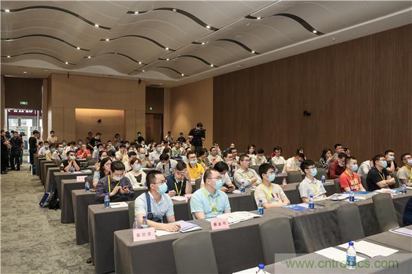 重磅！專注運控，超越創新，雷賽新品亮眼上市