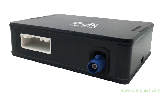 領略全新蔚來ES8,CITE2021智能駕駛汽車技術及智能科技館看點前瞻 領略全新蔚來ES8,CITE2021智能駕駛汽車技術及智能科技館看點前瞻