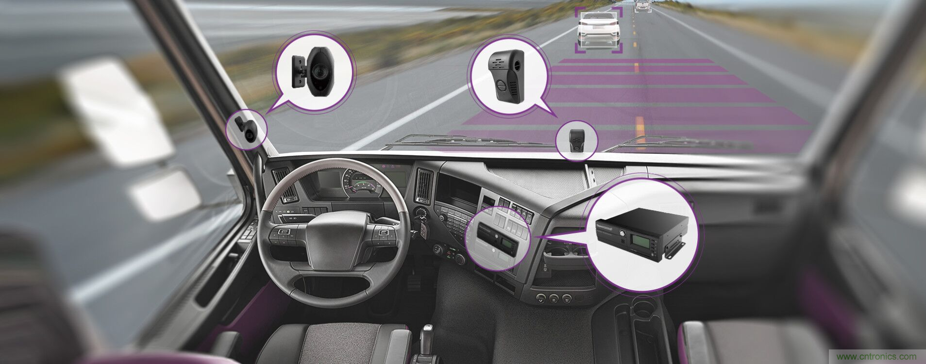 領略全新蔚來ES8,CITE2021智能駕駛汽車技術及智能科技館看點前瞻 領略全新蔚來ES8,CITE2021智能駕駛汽車技術及智能科技館看點前瞻