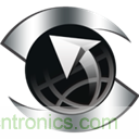 軟件硬件助力車聯(lián)網(wǎng)落地應(yīng)用,CITE2021智能駕駛汽車技術(shù)及智能科技館看點前瞻 軟件硬件助力車聯(lián)網(wǎng)落地應(yīng)用,CITE2021智能駕駛汽車技術(shù)及智能科技館看點前瞻