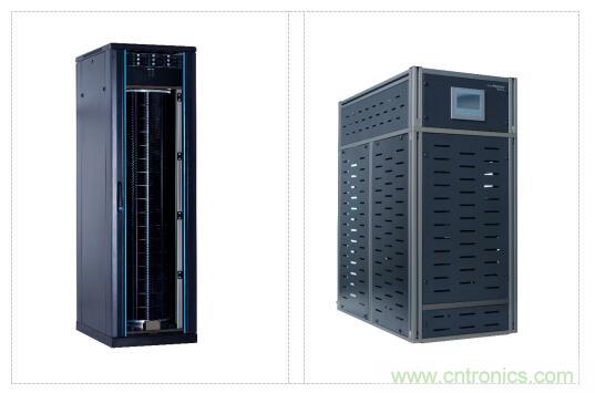 紫晶存儲——國內領先光存儲企業(yè) 紫晶存儲——國內領先光存儲企業(yè)