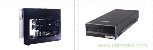 紫晶存儲——國內領先光存儲企業(yè) 紫晶存儲——國內領先光存儲企業(yè)