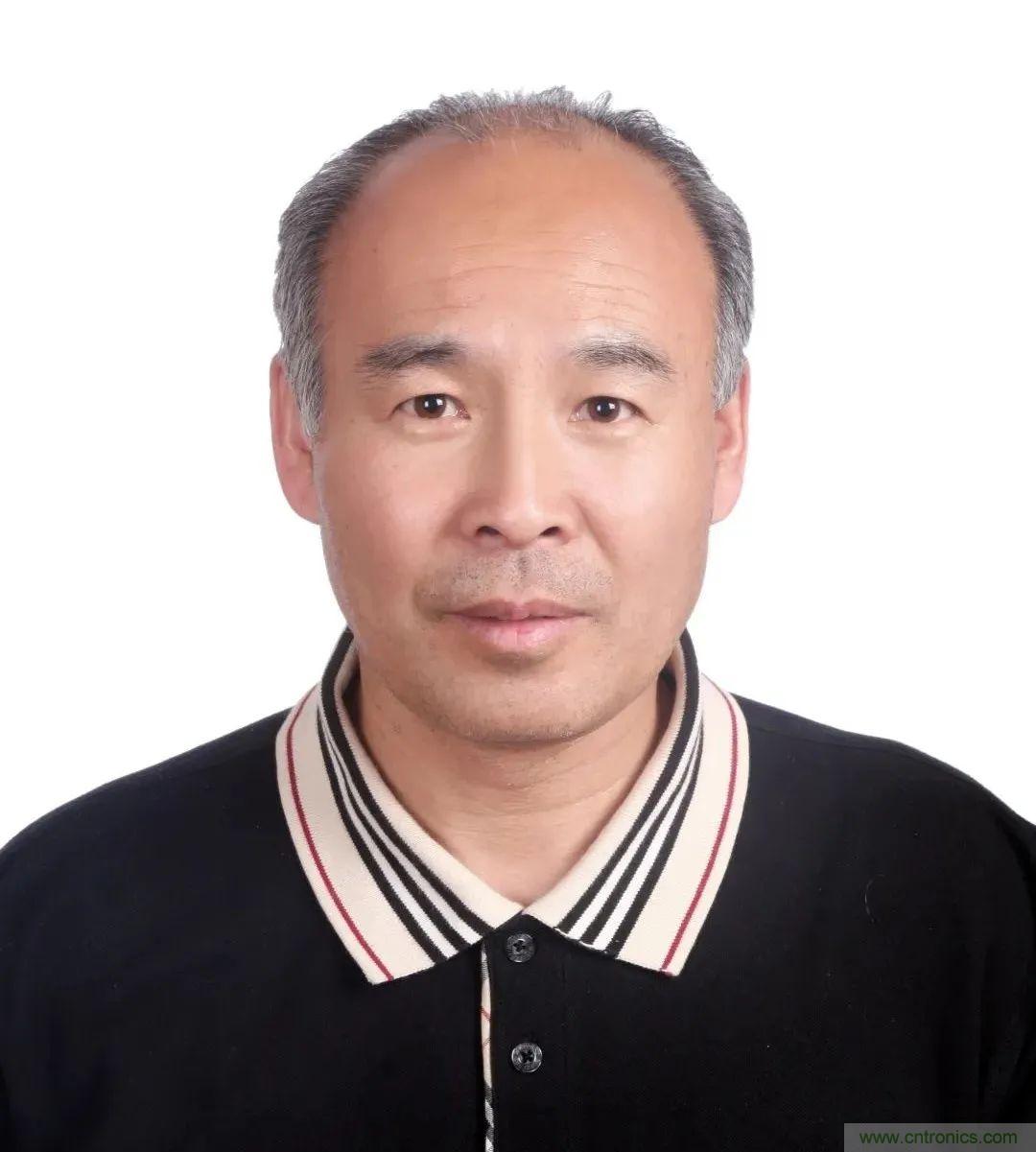 最后30名：4000億風投VS 1萬億市值，物聯網CEO大會劍指何方？