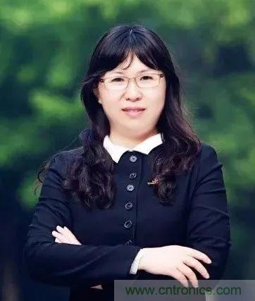 最后30名：4000億風投VS 1萬億市值，物聯網CEO大會劍指何方？