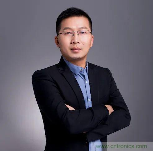 最后30名：4000億風投VS 1萬億市值，物聯網CEO大會劍指何方？