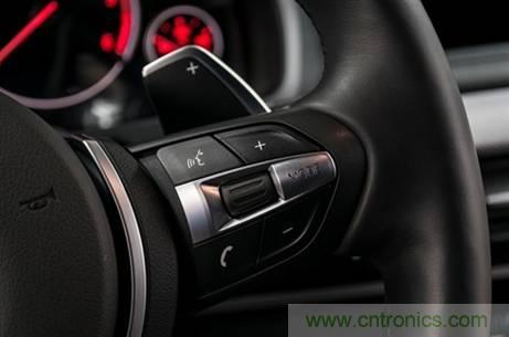 汽車座艙聲音增強系統如何工作？