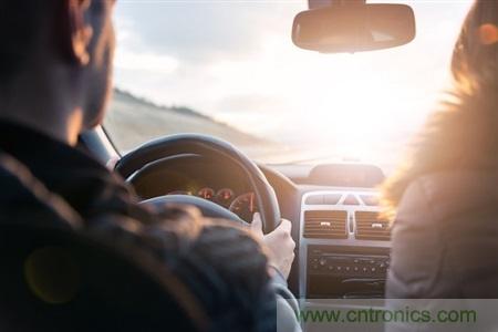 汽車座艙聲音增強系統如何工作？