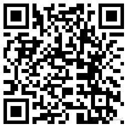 @長沙地區用戶，數字化巡演來啦！